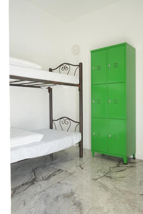 Private Hostel - Best location - Ierusalim Exterior foto